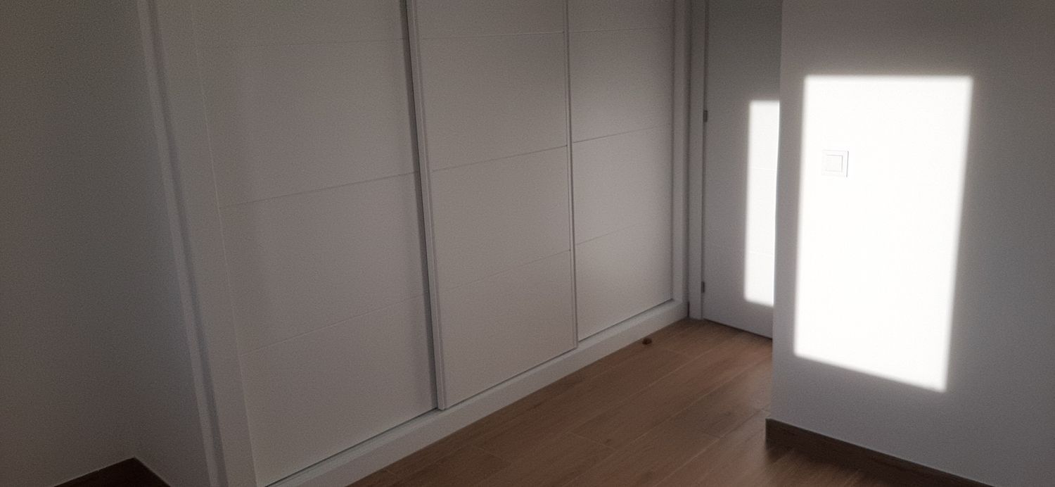 Piso en calle Playa Samil, 2 - Foto 17