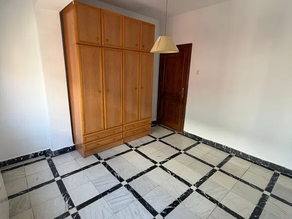 Piso en Calle Obispo Hurtado, 13, Jardín Botánico - Foto 15