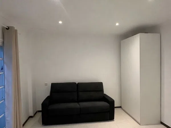 Piso en calle Bernardo de la Torre, 33 - Foto 5