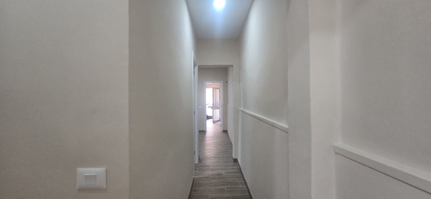 Piso en calle Principe Ruyman, 19 - Foto 15