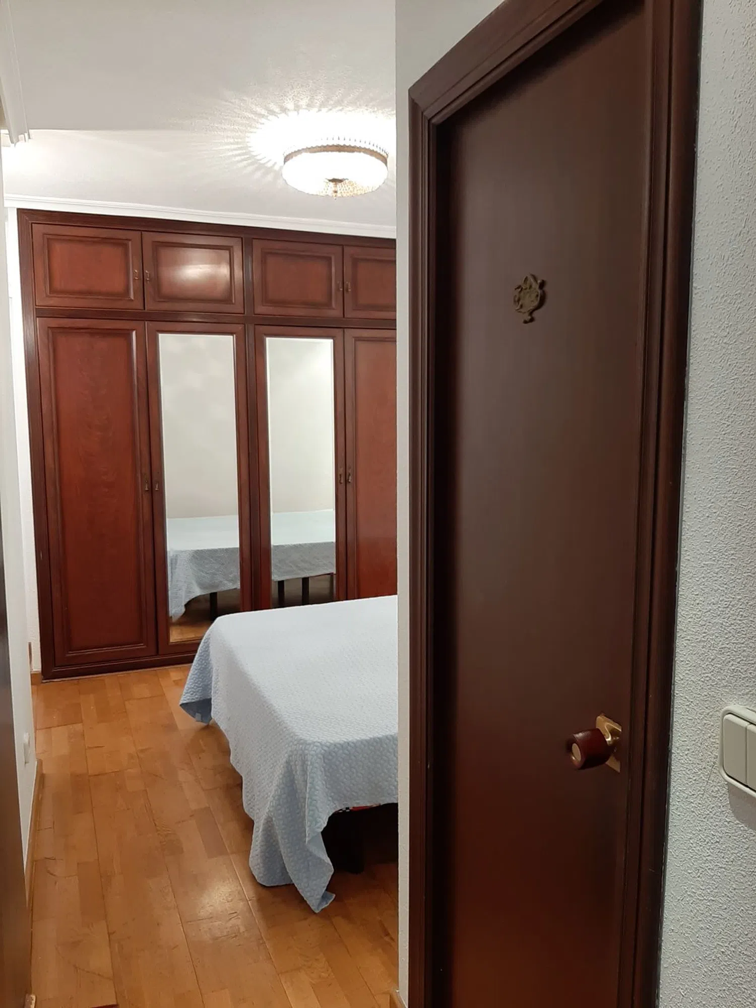 Piso en calle Poeta Campos Vasallo, 7 - Foto 4