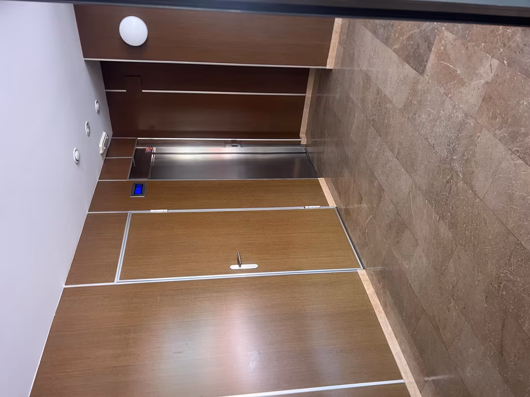 Piso en  Calle Músico Vicente Spiteri 18 - Foto 45