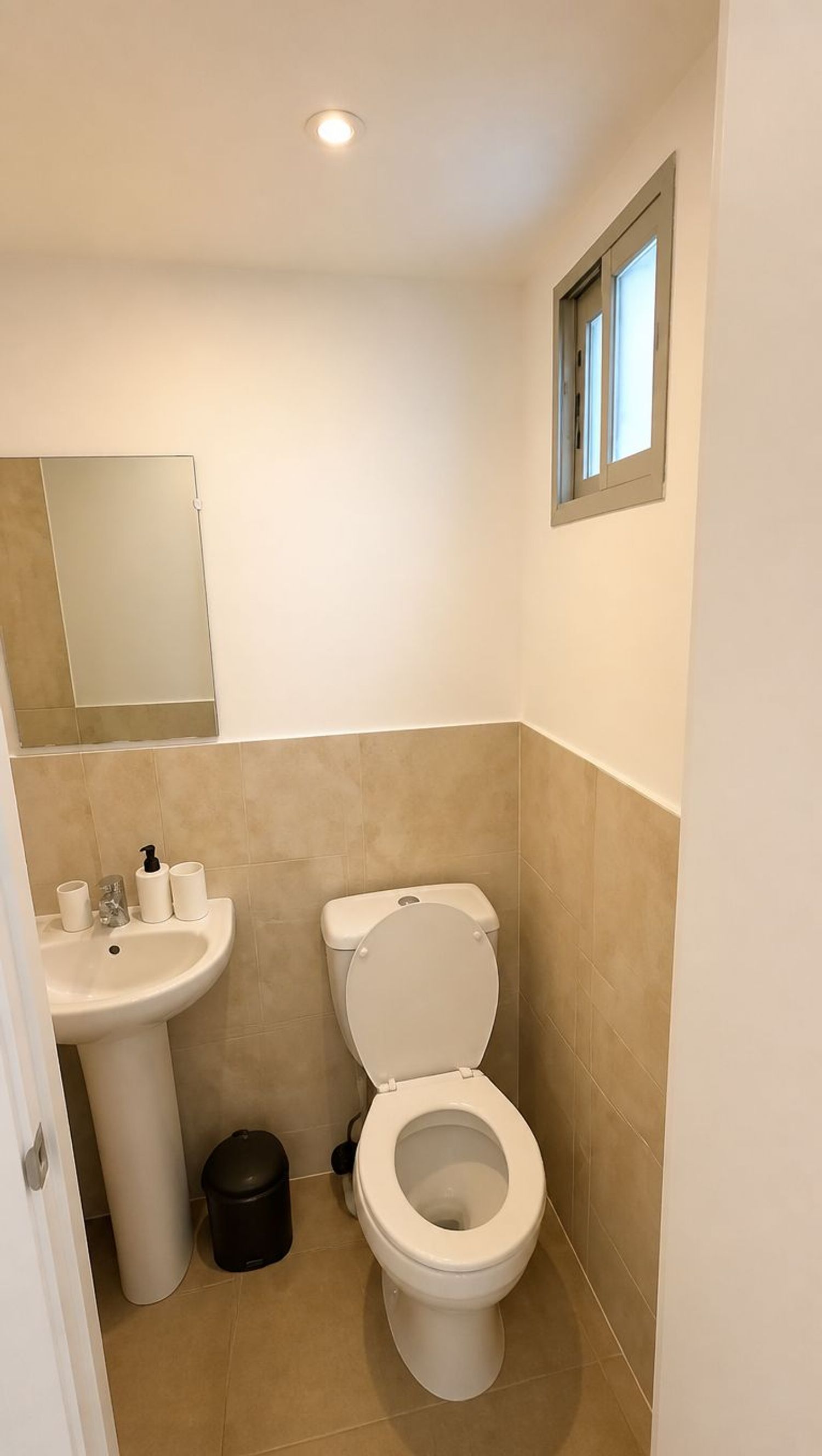 Piso en Calle de Movera, 7, Barrio Torrero - Foto 10