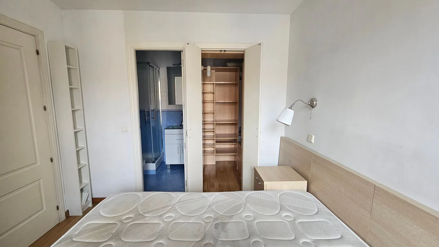 Piso - Foto 11