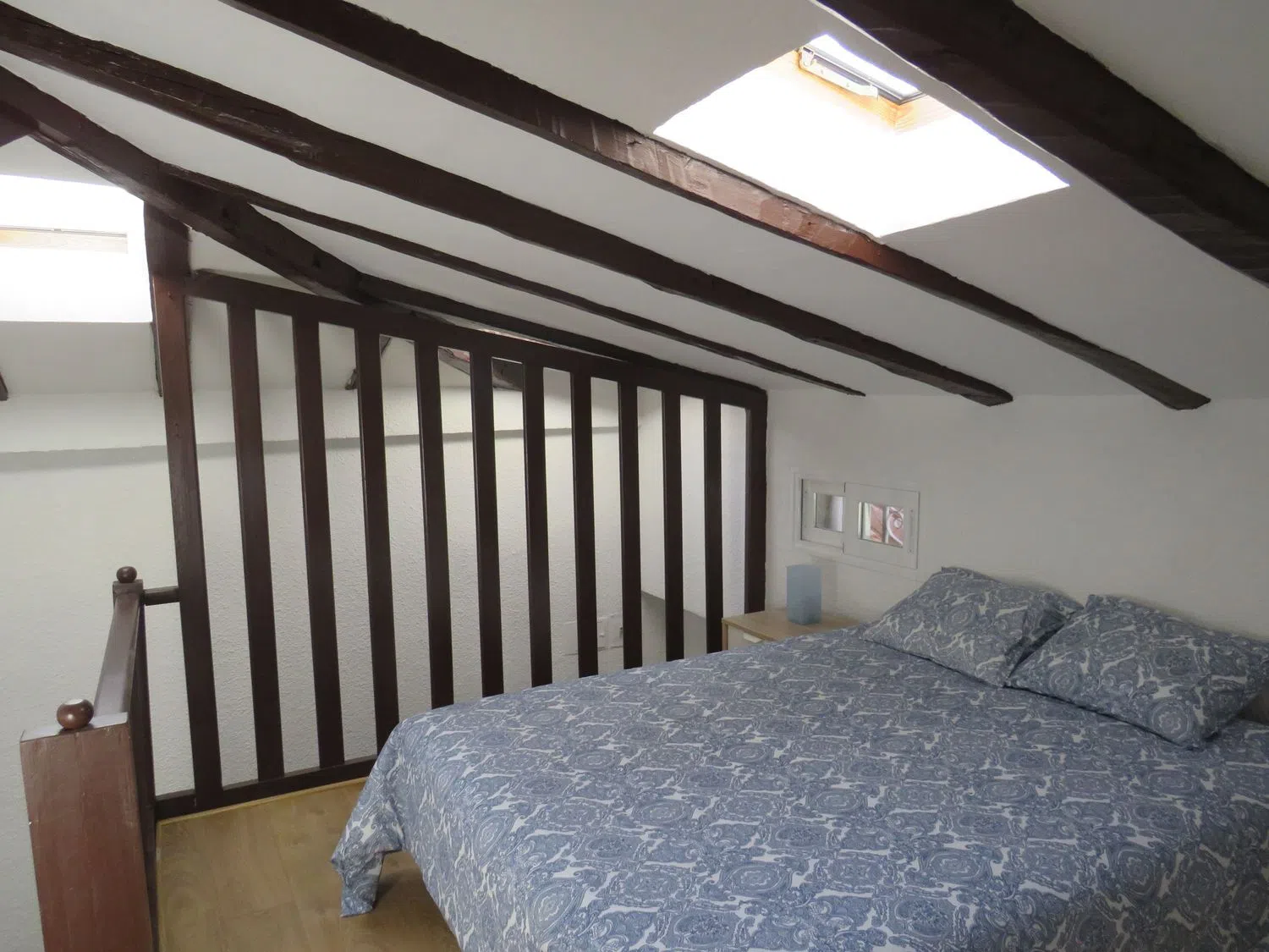 Dúplex en calle de Fuencarral, 58 - Foto 12