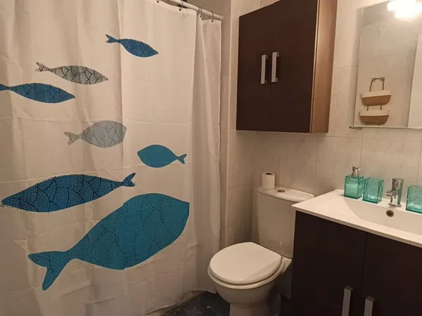 Piso en Calle das Teixugueiras, 20, Navia, Navia - Foto 28