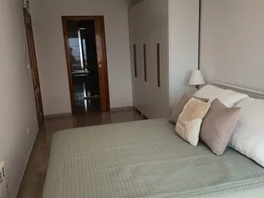 Apartamento en  Calle Vázquez Montalbán 23 - Foto 17