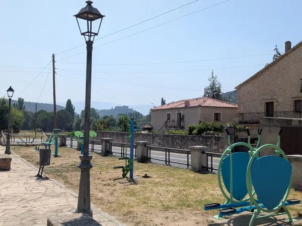 Finca rústica en Calle Cantarranas, 37 - Foto 4