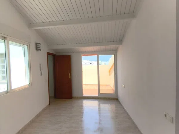 Dúplex en Zona Papa Luna, Zona Papa Luna - Foto 4