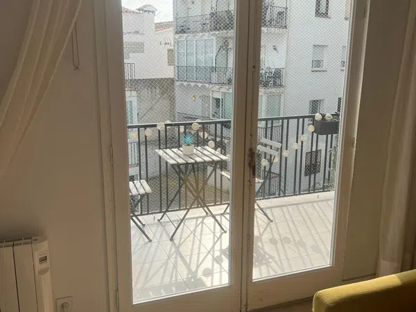 Piso en Calle de la Marinada, 21, Francolí - Freser - Noguera, Francolí - Freser - Noguera - Foto 11