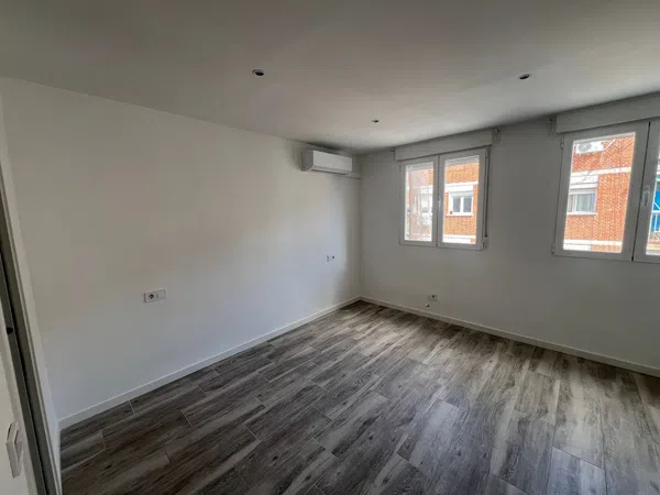 Piso en Centro - Foto 10