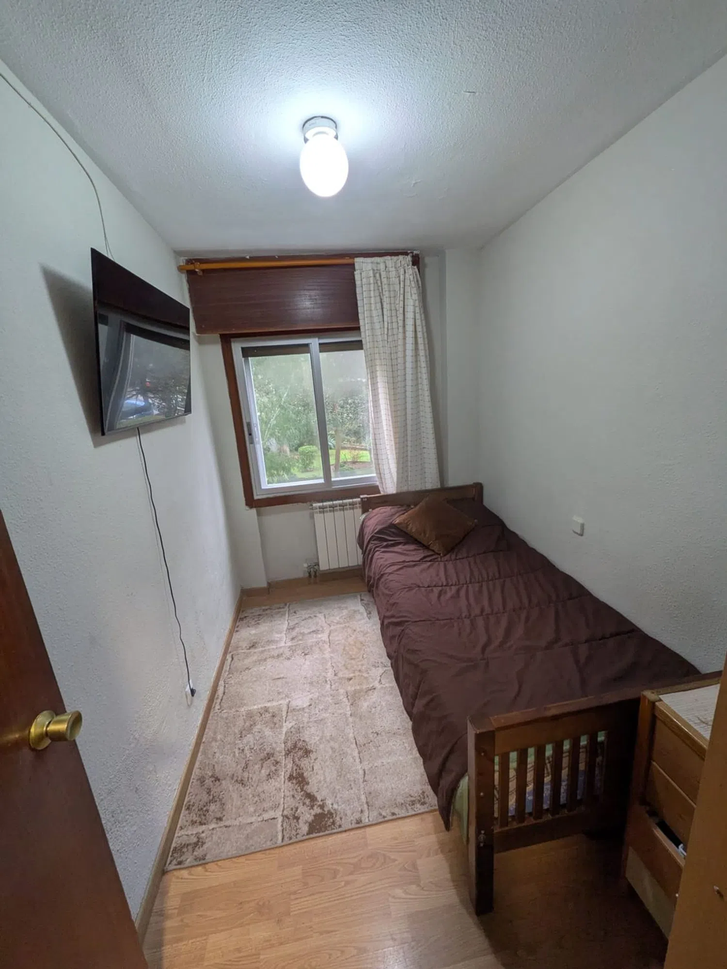 Piso en C/Pico de Peñalara, 53 - Foto 17