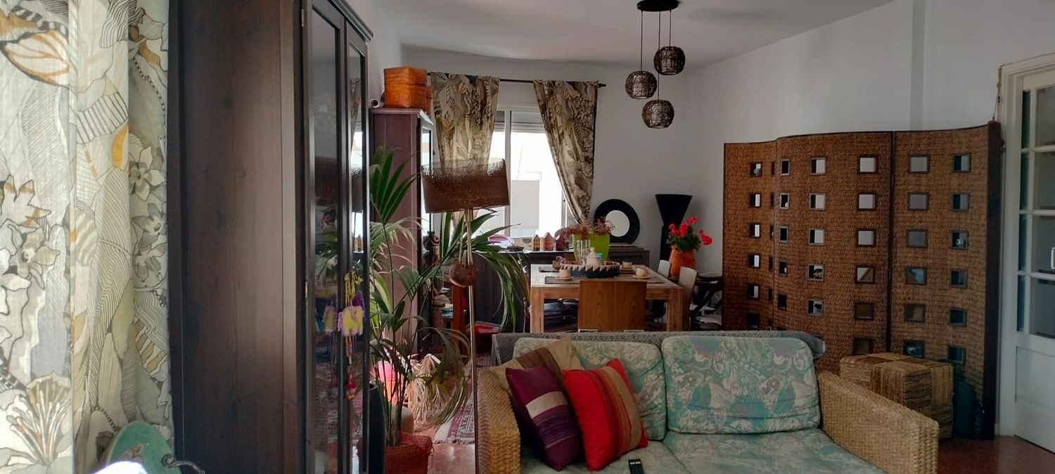 Piso en Santiago Sabina, 4 - Foto 16