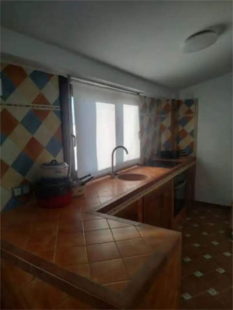 Piso en Peñalta - Foto 2