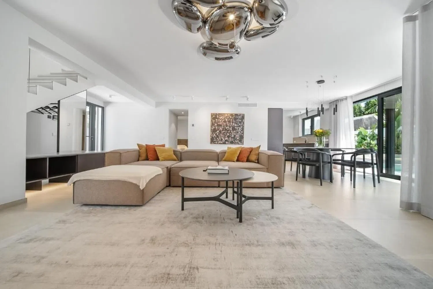 Casa independiente en C. Juan Chinchilla, 34 - Foto 18