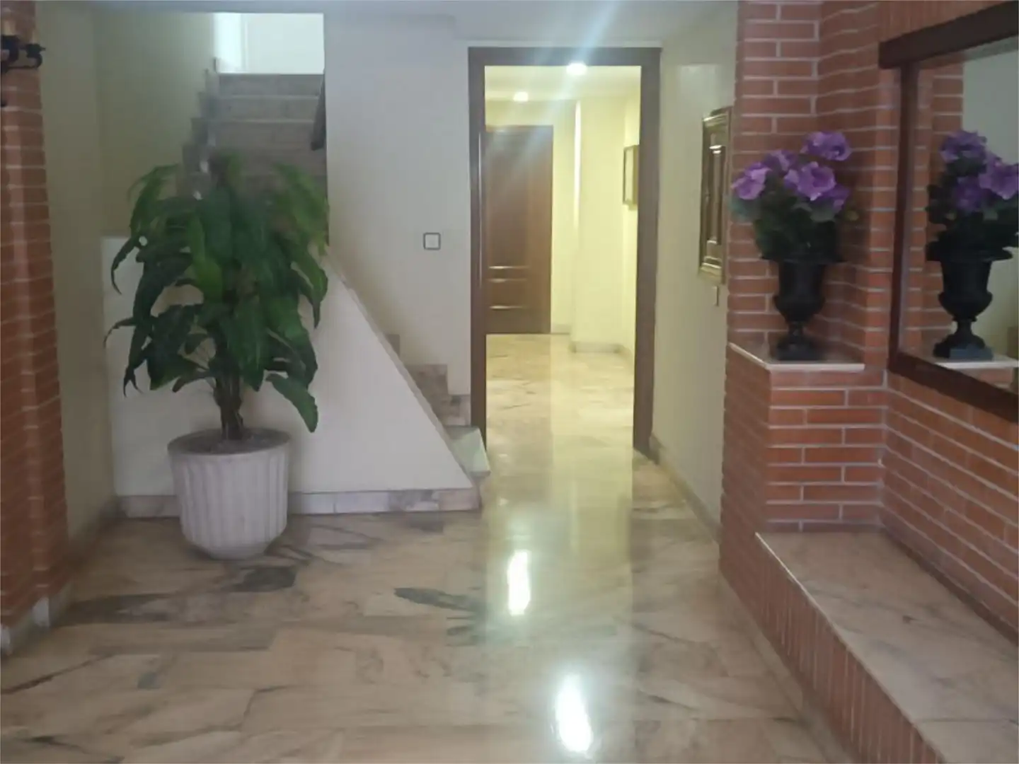Piso en  Calle Imperial 1 - Foto 25