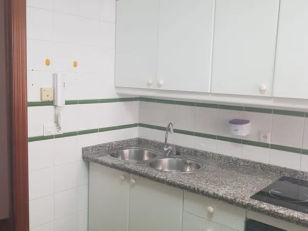 Piso en Olletas - Sierra Blanquilla, Olletas - Sierra Blanquilla - Foto 13