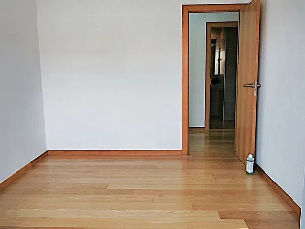 Piso en paseo Del Mare Nostrum, 33 - Foto 20