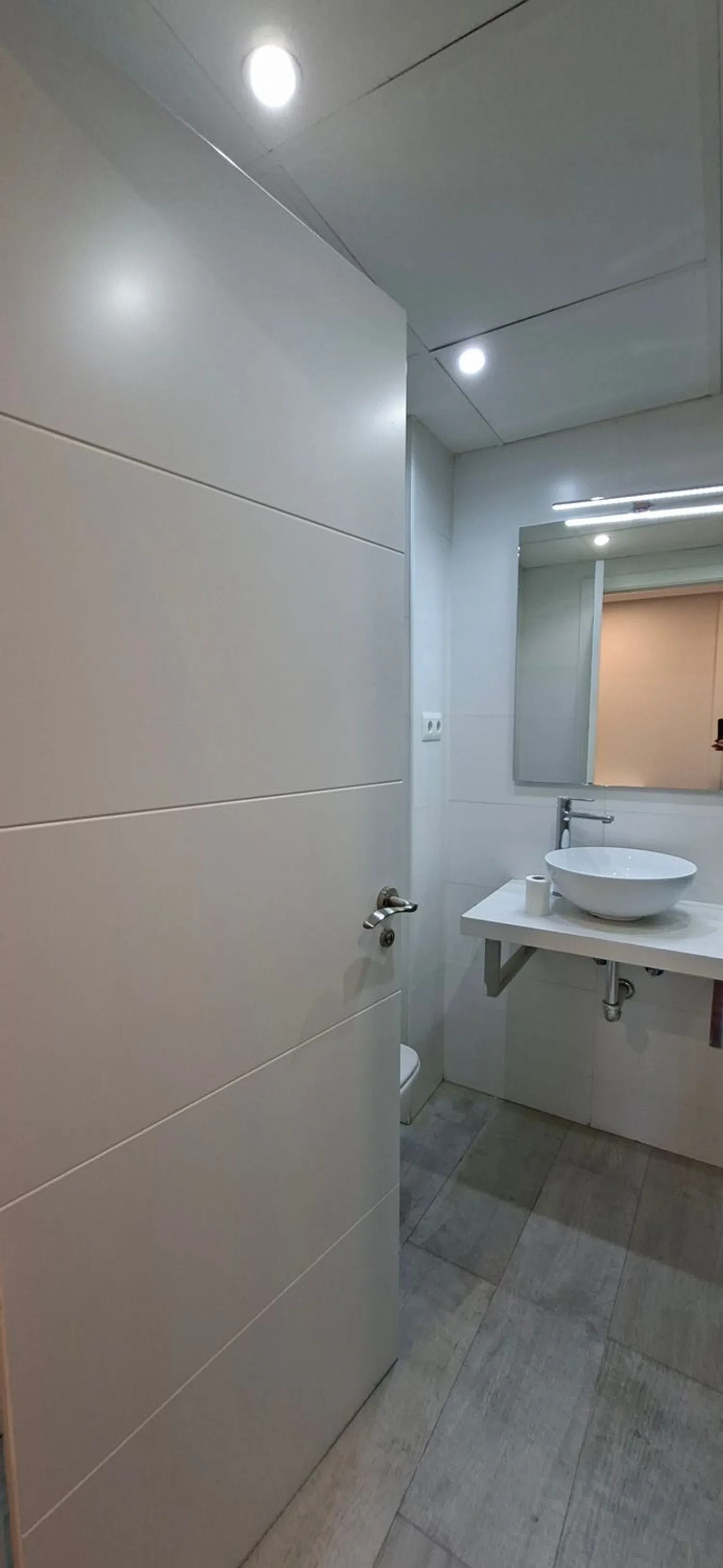 Piso en avenida de Niceto Alcalá Zamora, 81 - Foto 24