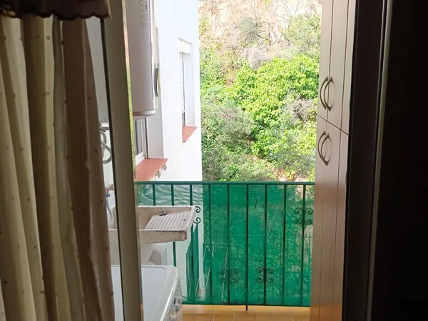 Piso en calle Arenal, 1 - Foto 11