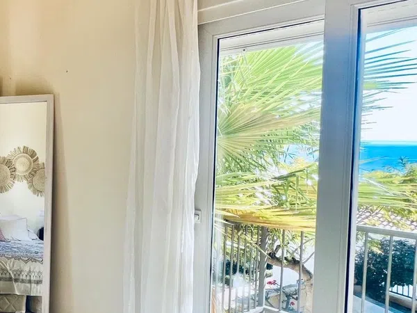 Chalet adosado en Calle Citalsol, 5 b1, Velilla - Velilla Taramay, Velilla - Velilla Taramay - Foto 16