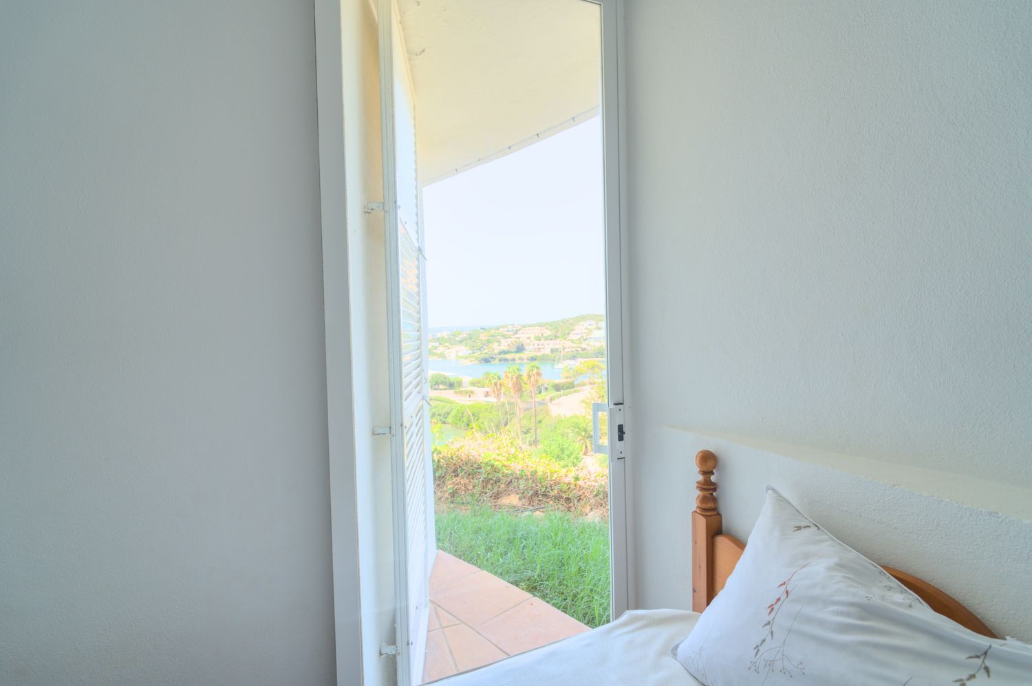 Casa o chalet independiente en Calle des Palangrers, 10, Cala Llonga-Sa Mesquida, Cala Llonga-Sa Mesquida - Foto 29