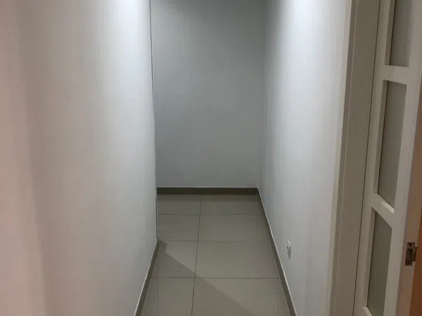 Piso en calle Pelayo, 36 - Foto 9