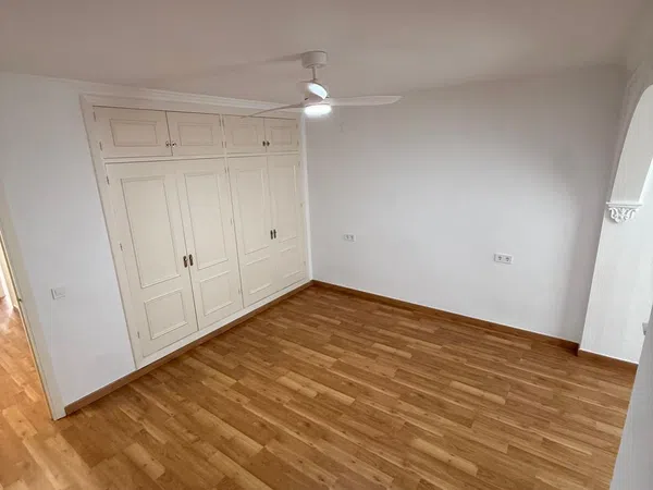 Piso en Calle Maestranza, 8, Malagueta - Monte Sancha - Foto 27