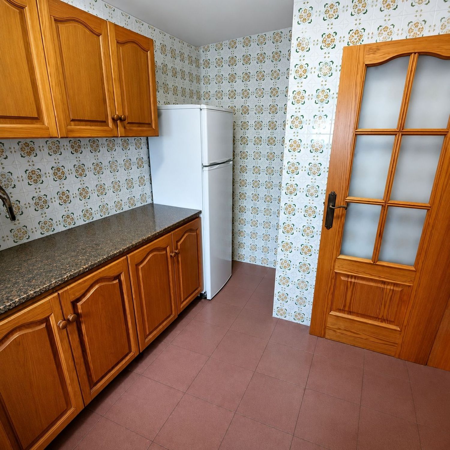Chalet adosado en Paseo de la Playa, 57 - Foto 9