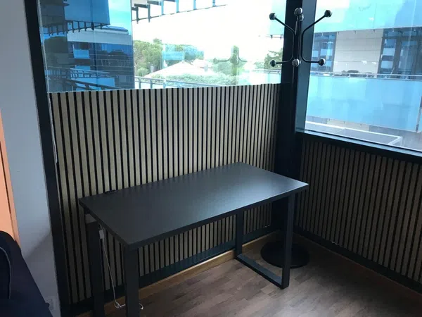 Piso en Avenida del Puente Cultural, Dehesa Vieja-Puente Cultural - Foto 3