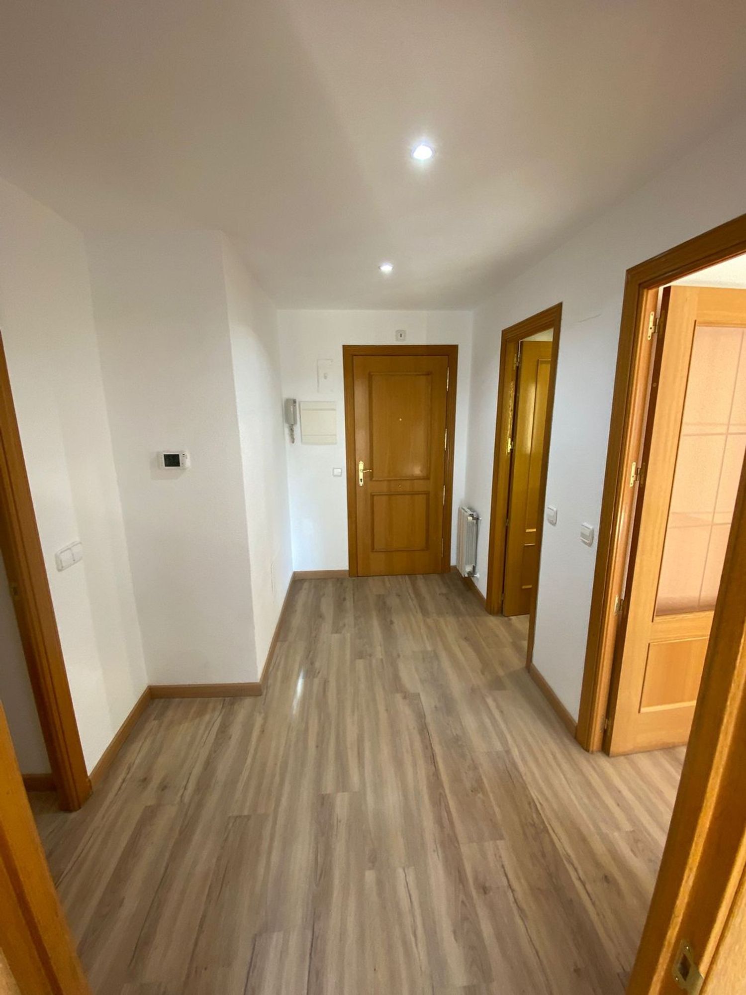 Piso en avenida de la Oliva, 21 - Foto 5