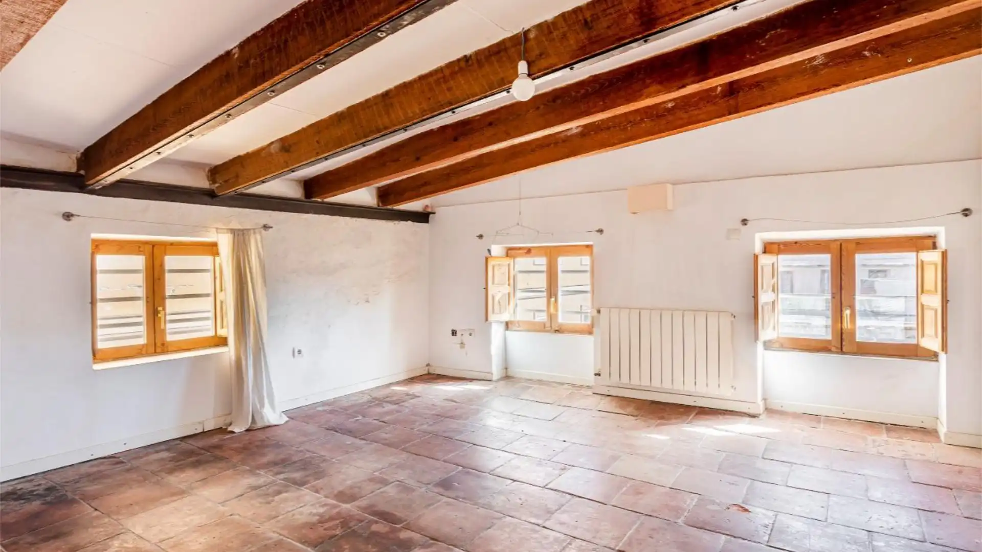 Piso en  Carrer dels Cadirers 3 - Foto 17