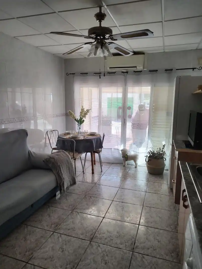 Apartamento en  Urbanizacion Paraiso Park 1 - Foto 2