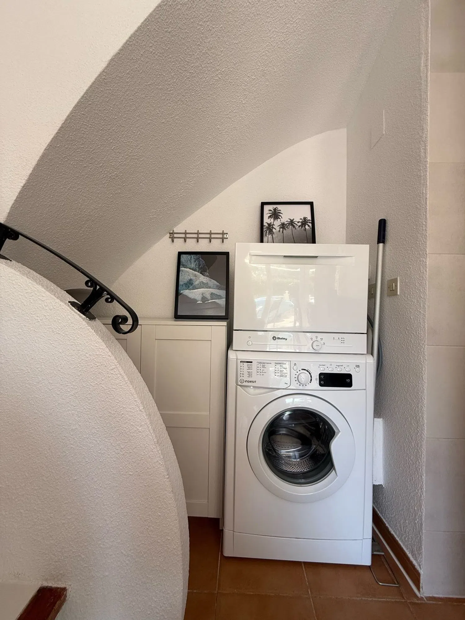 Piso en calle de Gaianes, 4 - Foto 14