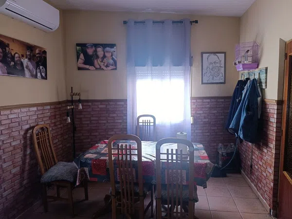 Casa o chalet independiente en Calle Puntio, 25 - Foto 3