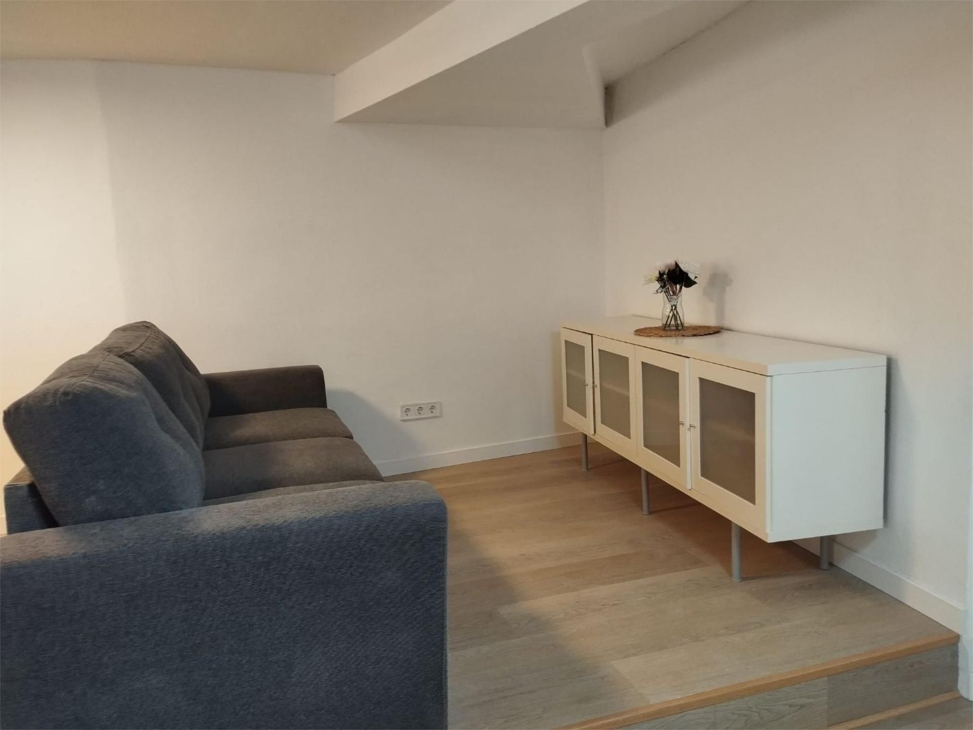 Loft en  Calle Corbalán 1 - Foto 8