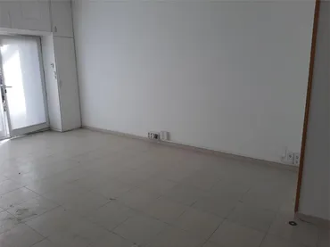 Local comercial en  Carrer Llauder 83 - Foto 17