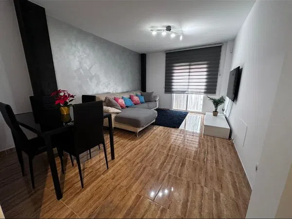 Piso en Calle de Sant Marçal, 19, Portixol-Molinar, Portixol-Molinar - Foto 5
