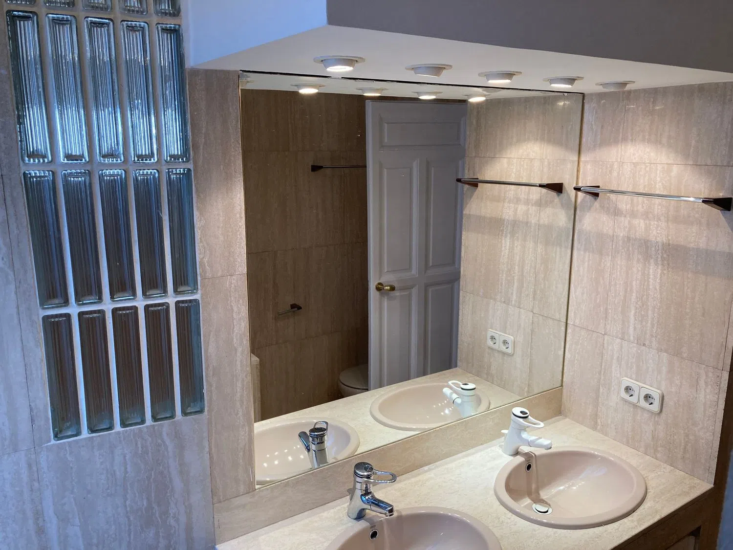 Piso en calle del Doctor Castelo, 21 - Foto 15