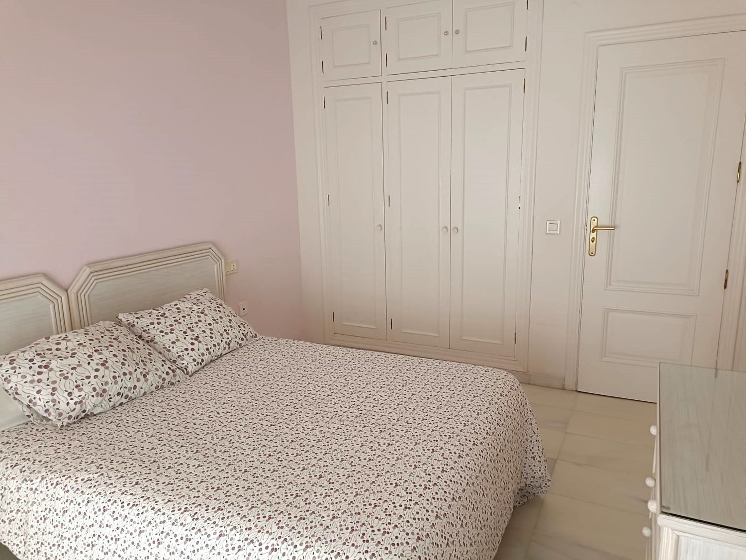 Piso en paseo marítimo rey de españa, 2 - Foto 9