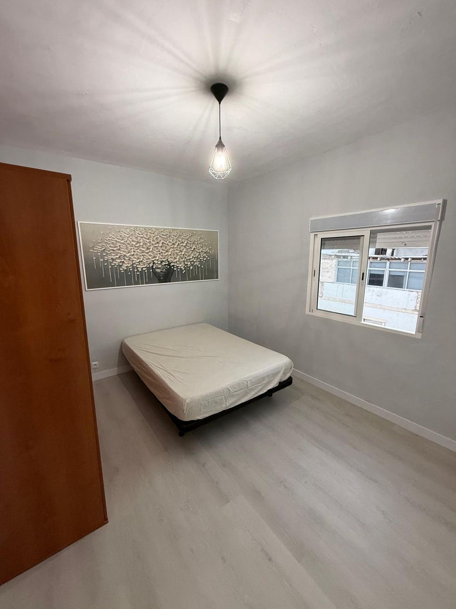 Piso en calle Ernest Hemingway, 17 - Foto 5