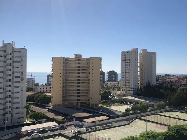 Piso en Avenida de la Costa Blanca, 102, Cabo de las Huertas - Foto 25
