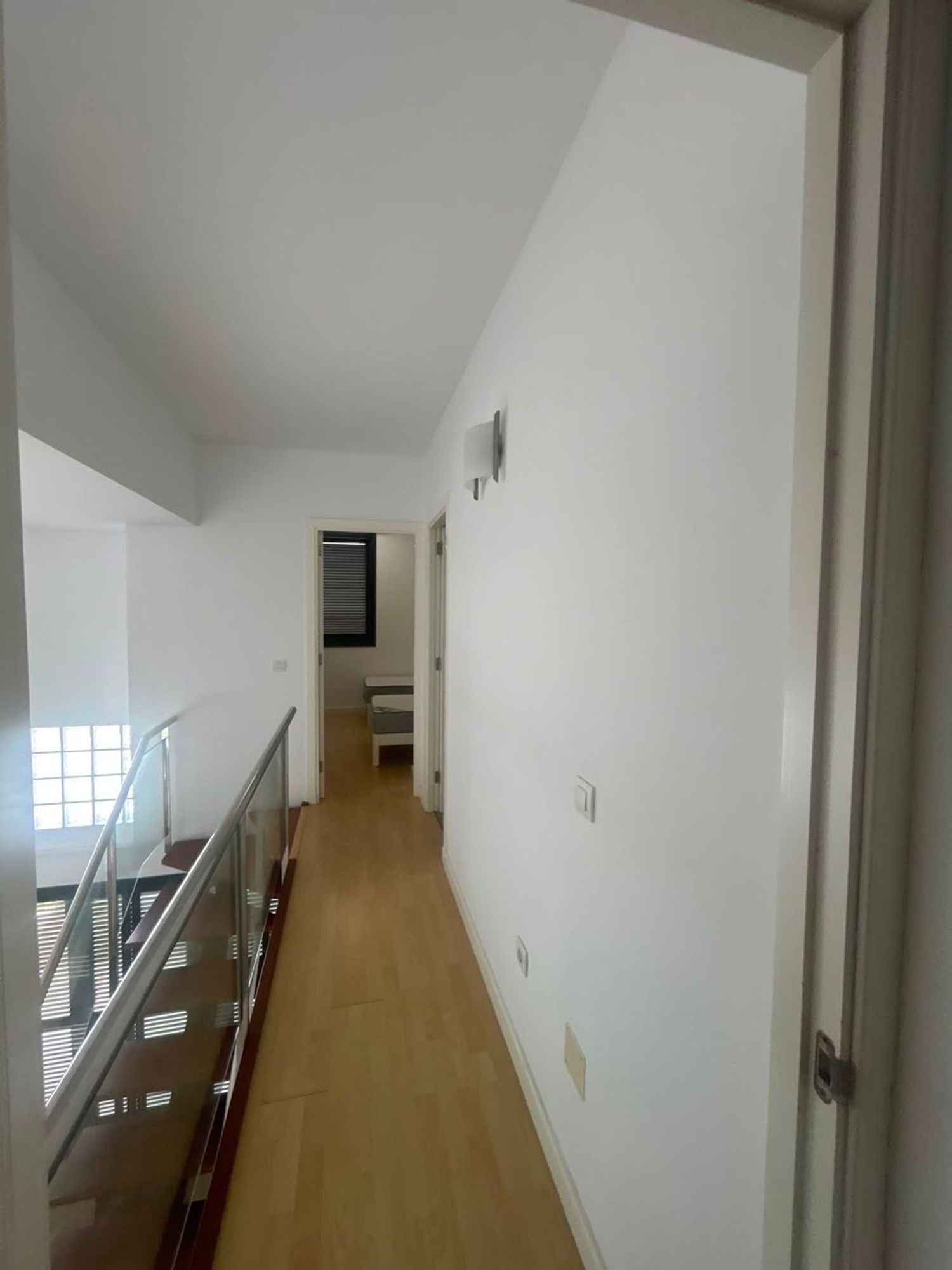 Dúplex en Calle Saulo Torón, 1, Tafira - Foto 11