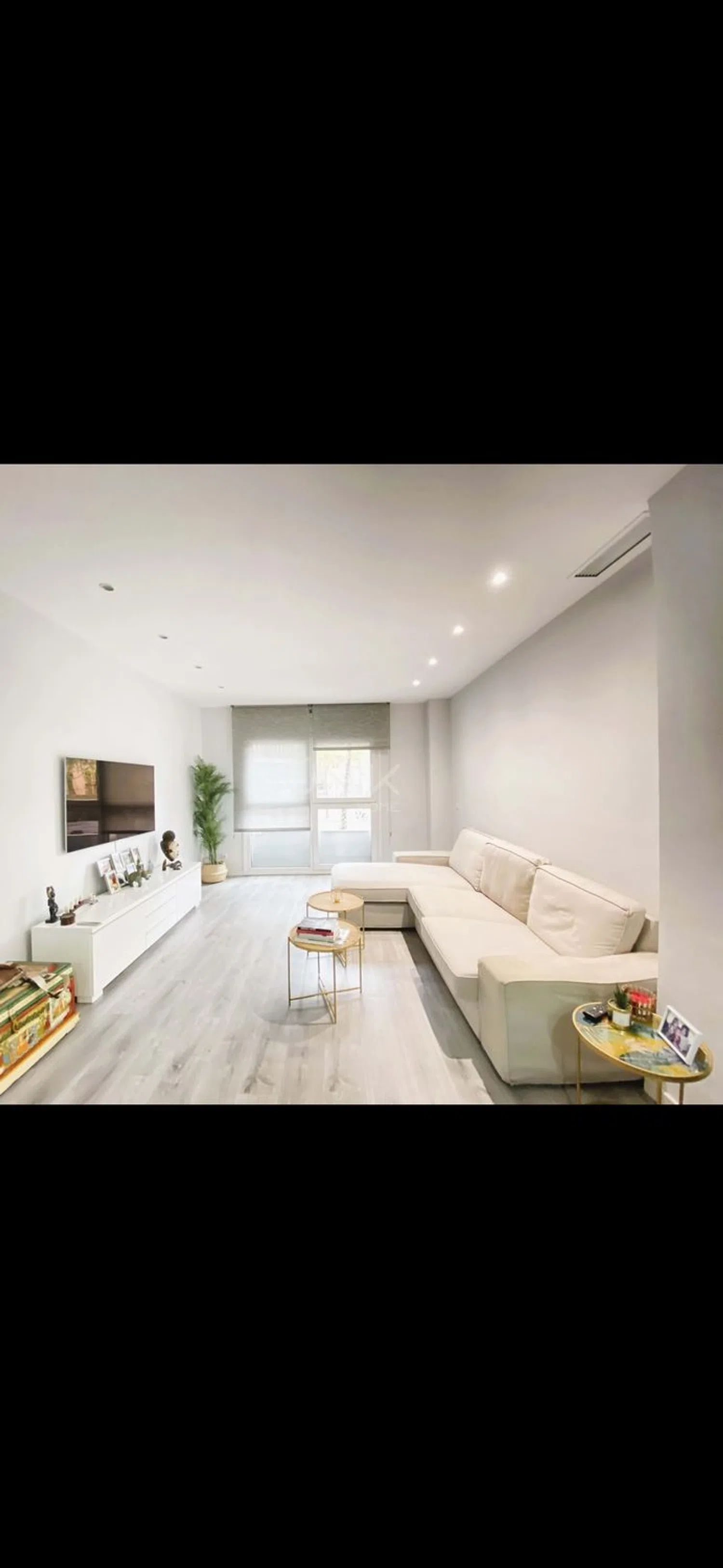 Piso en ronda del General Mitre, 194 - Foto 16