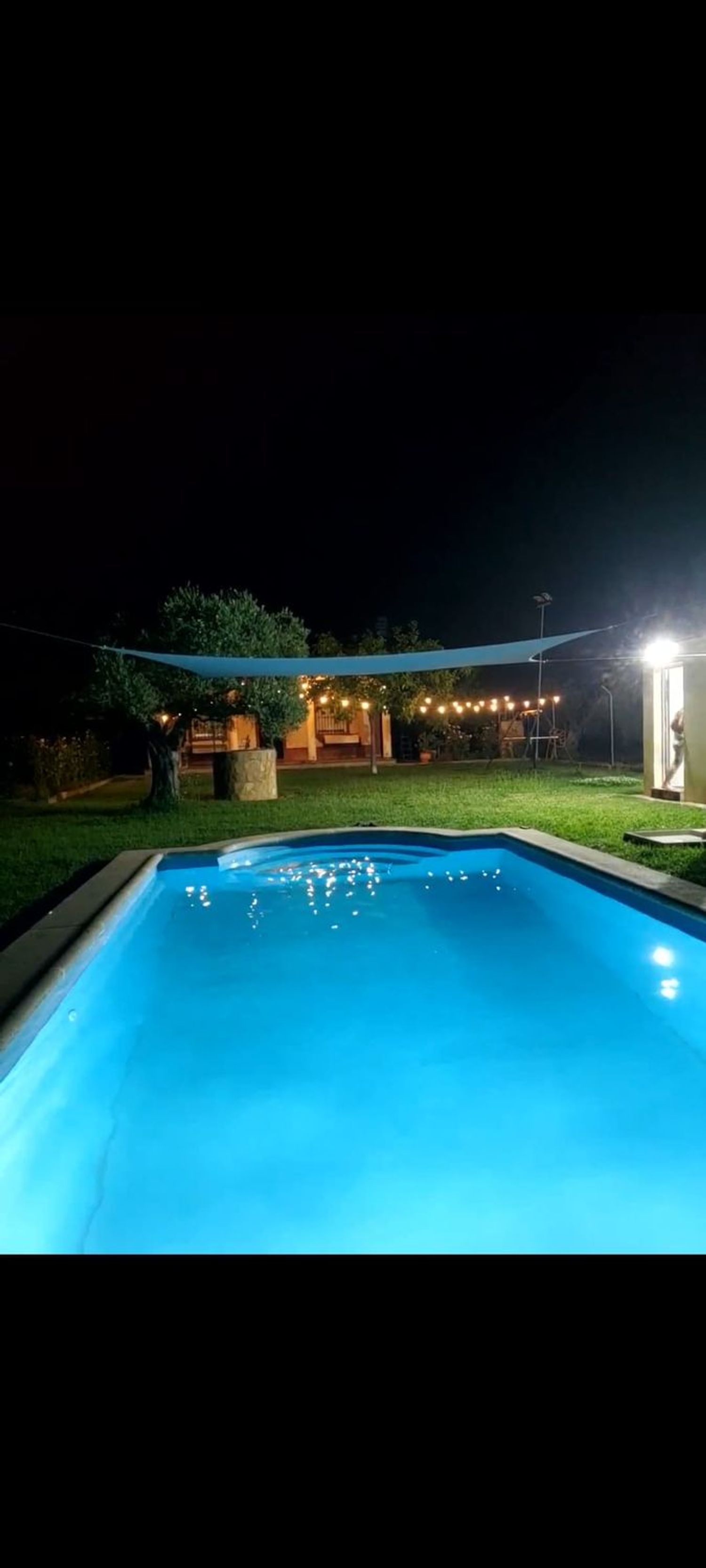 Casa o chalet independiente en Diseminado Vega Martel, 56 - Foto 19