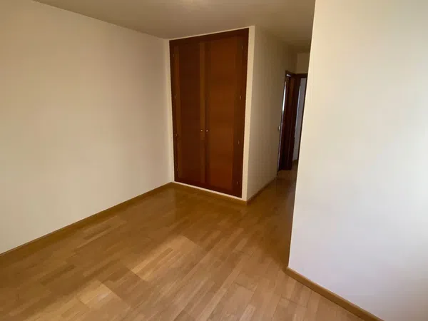 Piso en Calle María de Pablos Cerezo, 12, Centro, Centro - Foto 7