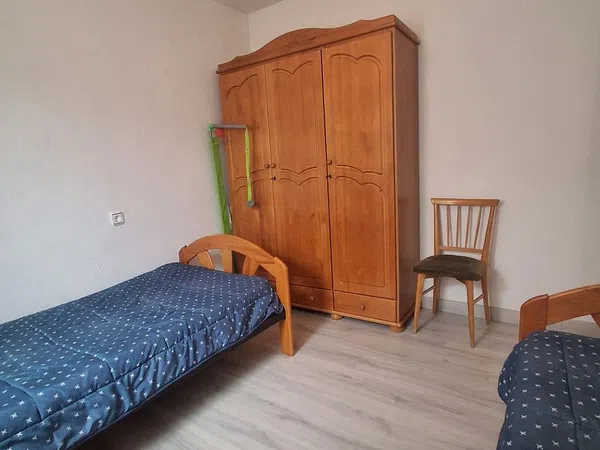 Piso en Calle Corralón, 1 - Foto 7