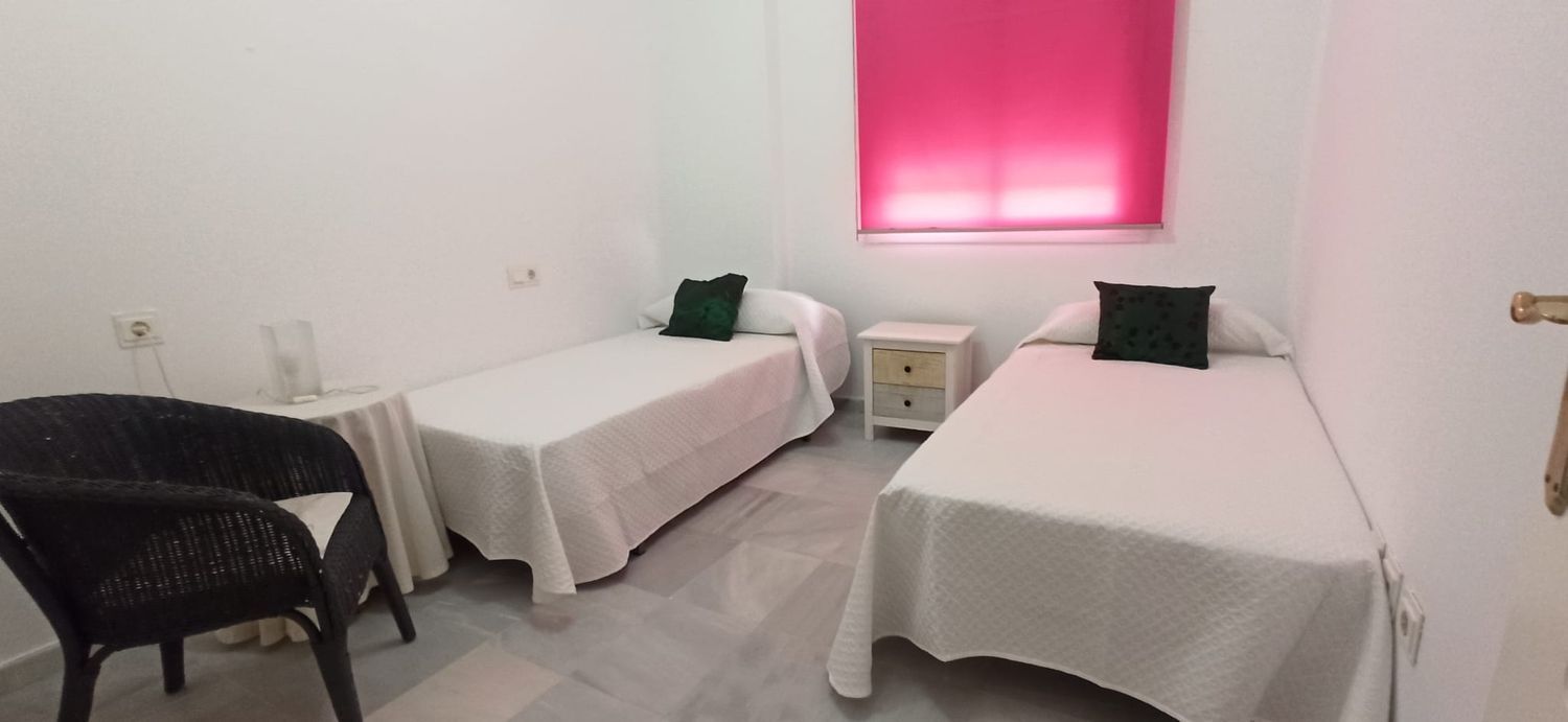 Piso en Avenida Torrebreva, 3, Costa Ballena - Las Tres Piedras, Costa Ballena - Las Tres Piedras - Foto 4
