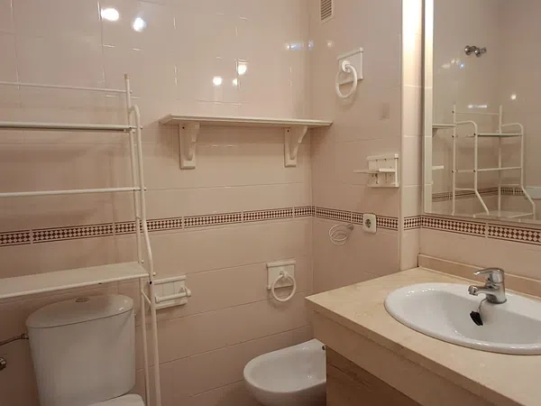 Piso en calle Tucán, 1 - Foto 12