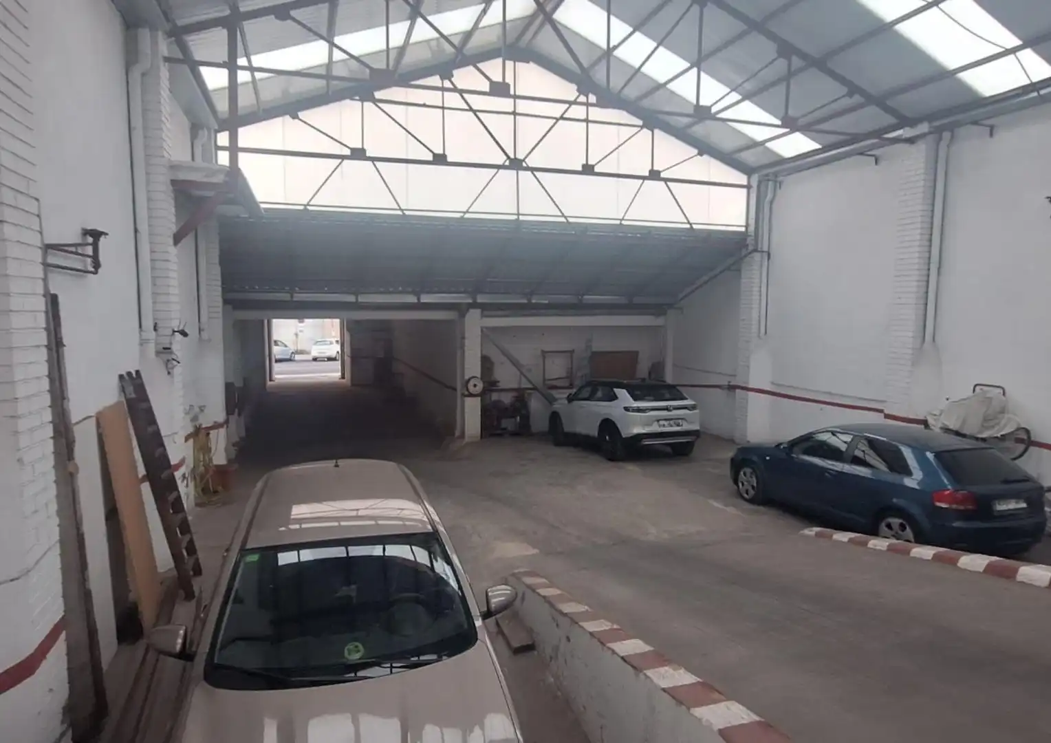 Local comercial en Sabadell - Foto 21